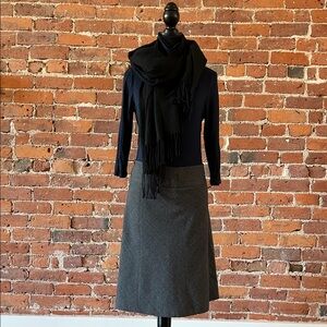 🇨🇦 RW&Co. skirt and top